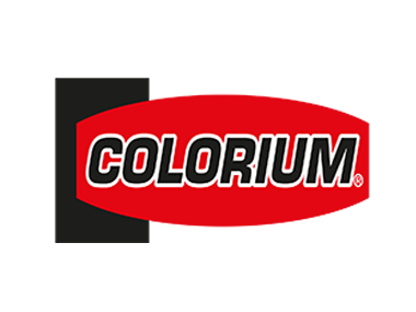 colorium logo