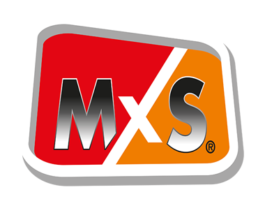 mxs logo