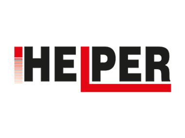 helper logo